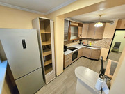 Москва, 1-но комнатная квартира, Никитина д.8, 10500000 руб.