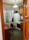 Москва, 1-но комнатная квартира, проезд Проектируемый № 1980, 7к4 д.7к4, 39000 руб.