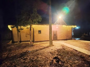 Продам новый современный дом в п. Кратово, ул. Интернациональная, 26500000 руб.