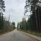 8 соток в д. Повадино, СНТ Полянка, 2350000 руб.
