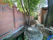 Продажа дома, Заболотье, Домодедово г. о., 12000000 руб.