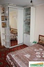 Домодедово, 3-х комнатная квартира, Коммунистическая д.37, 6500000 руб.
