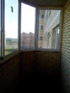 Свердловский, 1-но комнатная квартира, Молодежная д.4, 2200000 руб.