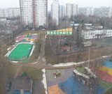 Москва, 1-но комнатная квартира, Задонский проезд д.38к1, 43000 руб.