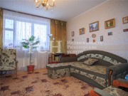 Королев, 3-х комнатная квартира, ул. Горького д.14Б, 5760000 руб.