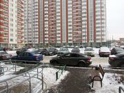 Балашиха, 2-х комнатная квартира, Речная д.14, 4950000 руб.