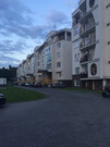 Красногорск, 2-х комнатная квартира, Суворовская д.6, 45000 руб.