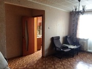Егорьевск, 2-х комнатная квартира, 1-й мкр. д.25, 1800000 руб.