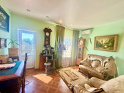 Продается прекрасный трехэтажный коттедж в районе Внуково квартал 56А, 35950000 руб.