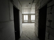 Москва, 1-но комнатная квартира, ул. Клинская д.дом 2А, корпус 7, 10370000 руб.