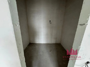 Москва, 2-х комнатная квартира, Ленинградский пр-кт. д.37/2, 69000000 руб.