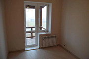 Продам новый 2-х этажный дом в селе Кривцы по улице Счастливая., 10200000 руб.