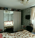 Наро-Фоминск, 2-х комнатная квартира, ул. Шибанкова д.67, 3300000 руб.