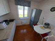 Продажа дома, Шишкино, Домодедово г. о., 5800000 руб.