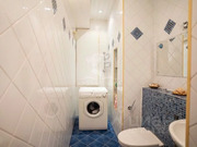 Москва, 2-х комнатная квартира, Старая Басманная улица д.12 с5, 40000000 руб.