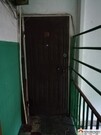 Балашиха, 2-х комнатная квартира, Энтузиастов ш. д.61, 3000000 руб.