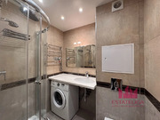 Москва, 1-но комнатная квартира, 3-й Монетчиковский переулок д.17, 19800000 руб.