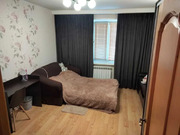 Львовский, 2-х комнатная квартира, ул. Московская д.1в, 6899999 руб.