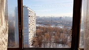 Москва, 1-но комнатная квартира, ул. Матвеевская д.18 к2, 6500000 руб.