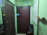 Москва, 2-х комнатная квартира, ул. Дубнинская д.20к1, 10872000 руб.