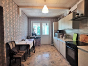 Москва, 4-х комнатная квартира, ул. Тверская-Ямская 3-Я д.52, 53700000 руб.