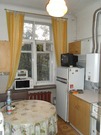 Жуковский, 3-х комнатная квартира, ул. Гагарина д.4, 5780000 руб.