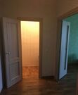 Щелково, 1-но комнатная квартира, Богородский д.6, 2700000 руб.