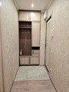 Раменское, 2-х комнатная квартира, Донинское ш. д.д.6, 5700000 руб.