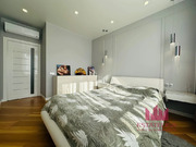 Москва, 2-х комнатная квартира, бульвар Веласкеса д.5к2, 20700000 руб.