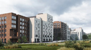 Красногорск, 1-но комнатная квартира, Опалиха мкр. д.д. 11, 5992449 руб.