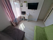 Продажа дома, Домодедово, Домодедово г. о., Заборье ул., 16500000 руб.