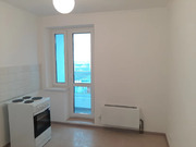 Москва, 1-но комнатная квартира, улица Дмитрия Ульянова, дом 27 д., 11550960 руб.