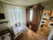 Москва, 2-х комнатная квартира, Балаклавский пр-кт. д.4к1, 12500000 руб.