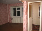 Клин, 1-но комнатная квартира, ул. Центральная д.53, 1400000 руб.