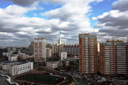 Москва, 3-х комнатная квартира, ул. Столетова д.17, 29900000 руб.