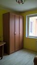 Домодедово, 1-но комнатная квартира, Текстильщиков д.31, 3200000 руб.