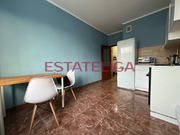 Продажа квартиры, Люберцы, Люберецкий район, Вертолетная улица