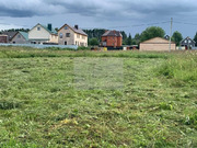 Продажа участка, Наро-Фоминск, Наро-Фоминский район, ул. Пихтовая, 4700000 руб.