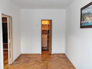 Москва, 2-х комнатная квартира, Большой Кондратьевский переулок д.4с1, 18700000 руб.