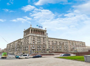 Москва, 2-х комнатная квартира, Кутузовский пр-кт. д.35, 39500000 руб.