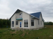 Продажа - Жилой дом в кп "Опушкино-2" Павловский Посад, 9900000 руб.