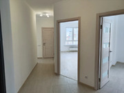 Зеленоград, 2-х комнатная квартира, Солнечная аллея д.корпус 935, 13380630 руб.