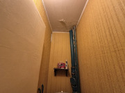 Орехово-Зуево, 2-х комнатная квартира, ул. Северная д.4, 4700000 руб.