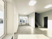 Новый дом 167,2м2 с ремонтом на участке 5,6 сот в центре села, 20000000 руб.