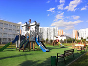 Москва, 2-х комнатная квартира, ул. Брусилова д.31, 11500000 руб.