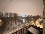 Москва, 2-х комнатная квартира, ул. Ферсмана д.3к1, 23000000 руб.