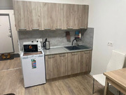 Мирный, 1-но комнатная квартира, Академика Северина д.13, 6990000 руб.