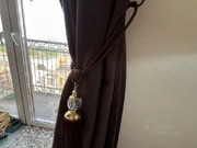 Сдам комнату 60.0/16.7м Московская область, Одинцовский городской ..., 26999 руб.