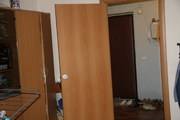 Голицыно, 1-но комнатная квартира, Генерала Ремезова б-р. д.10, 3680000 руб.