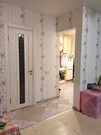 Солнечногорск, 2-х комнатная квартира, ул. Баранова д.38, 2900000 руб.